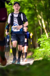 BIB: 
                            <button type="button" onclick="openModal(19386072)" class="btn btn-primary btn-sm float-right btn-popup" data-toggle="modal" data-target=".modal-high-quality">
                        <i class="fas fa-shopping-cart"></i> Add to Cart
                    </button>
                                            <button type="button" onclick="isThisMe(19386072, true)" class="btn btn-success btn-sm float-right btn-popup btn-isme hidden" data-toggle="tooltip" data-placement="bottom" title="นี่คือรูปของคุณใช่ไหม คลิกที่นี่เพื่อเอาเข้าอัลบั้ม">
                        <i class="fas fa-plus"></i> Add to album
                    </button>
                    <button type="button" onclick="isThisMe(19386072, false)" class="btn btn-warning btn-sm float-right btn-popup btn-isnotme hidden">
                        <i class="fas fa-ban"></i> Remove from album
                    </button>